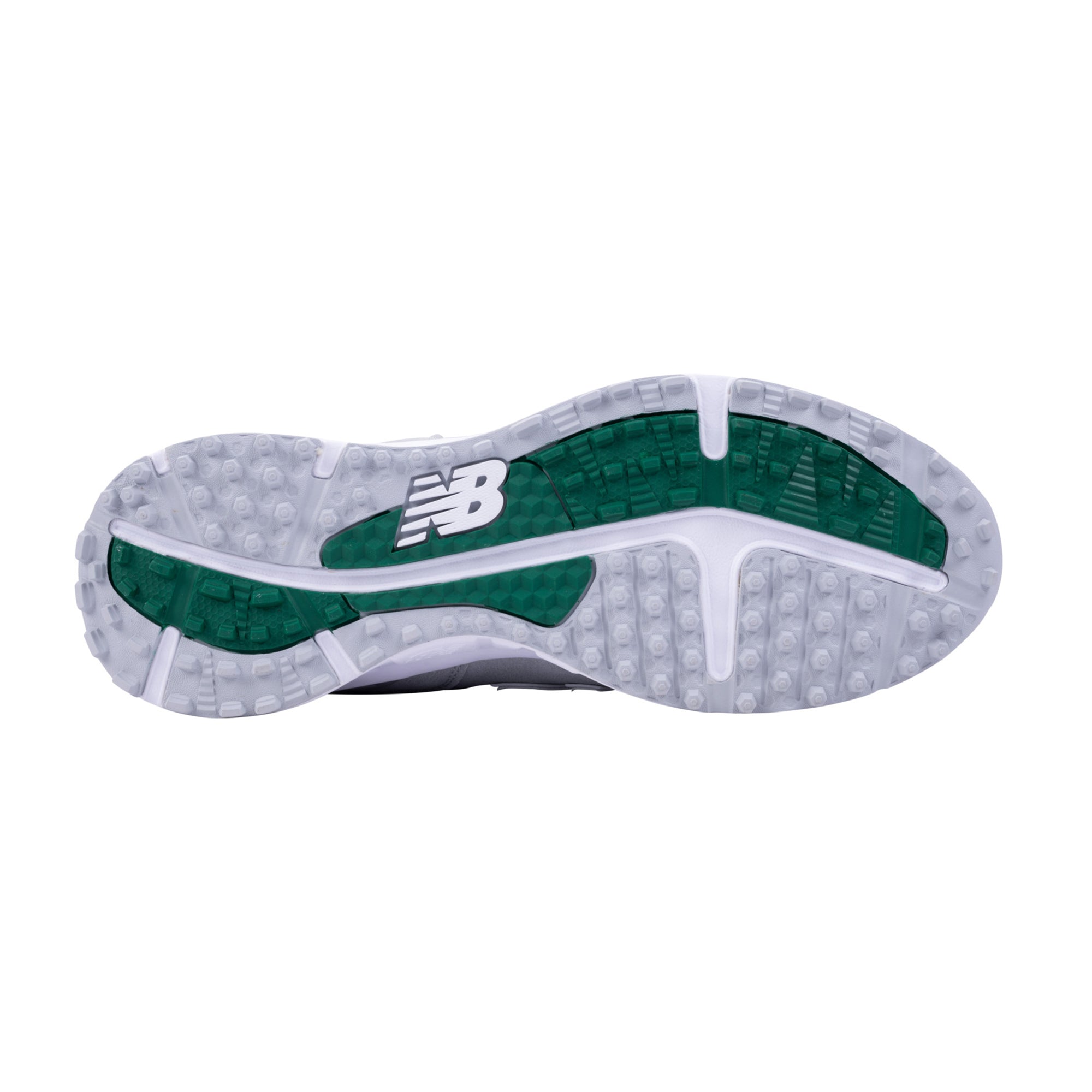 New Balance 997 SL Golf Shoes