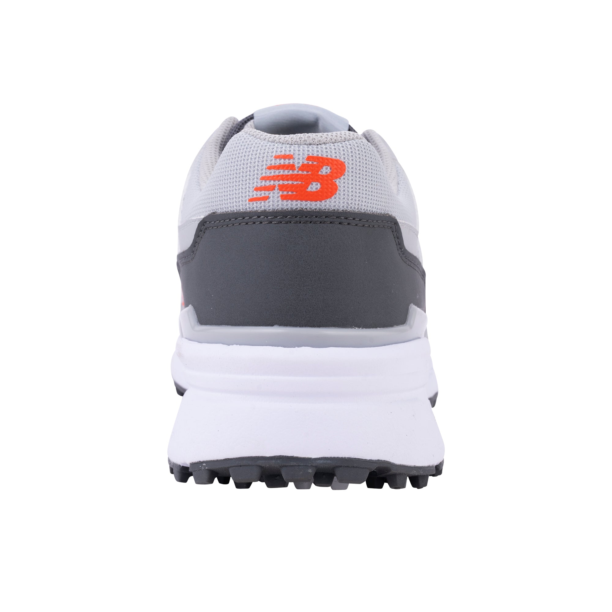 New Balance 997 SL Golf Shoes