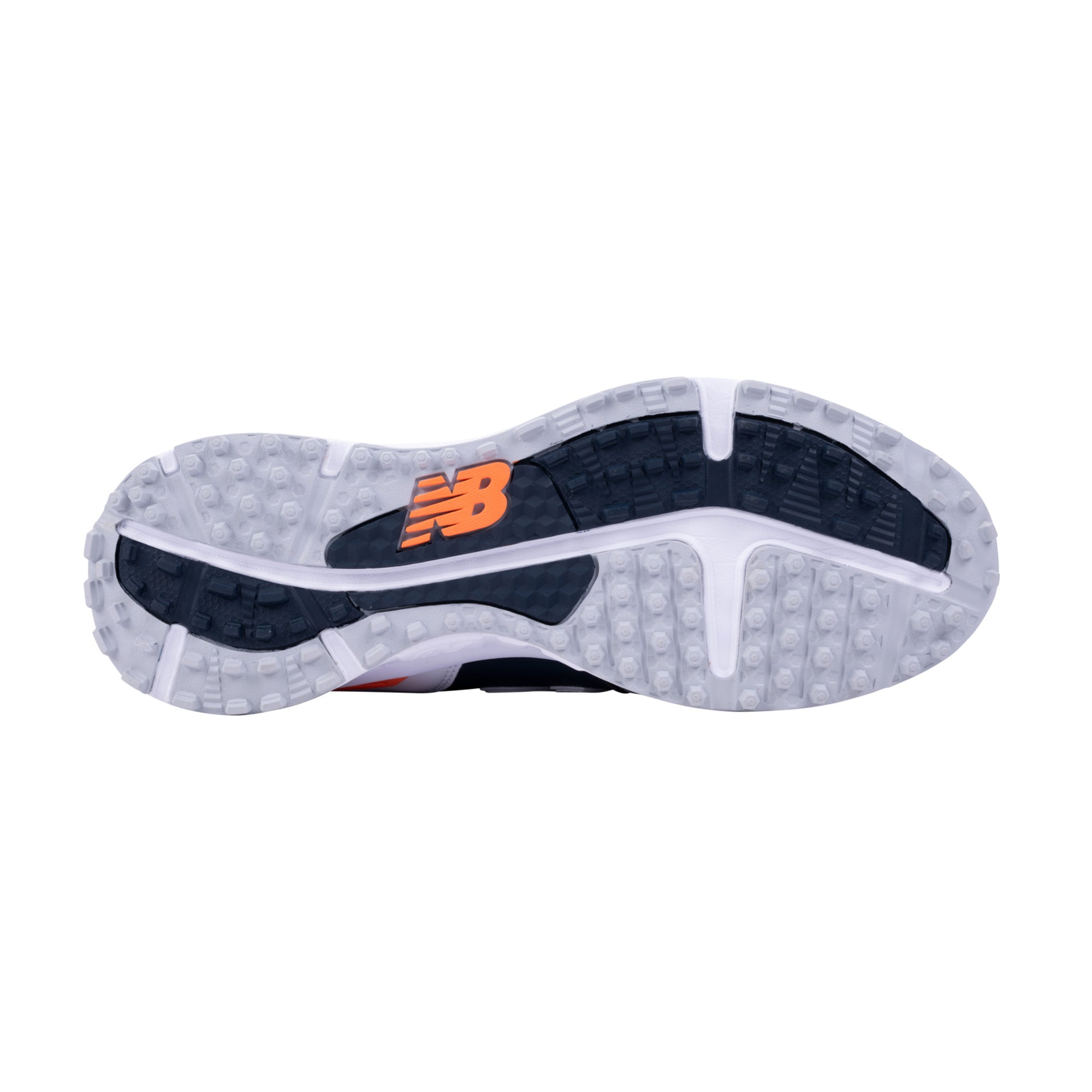 New Balance 997 SL Golf Shoes
