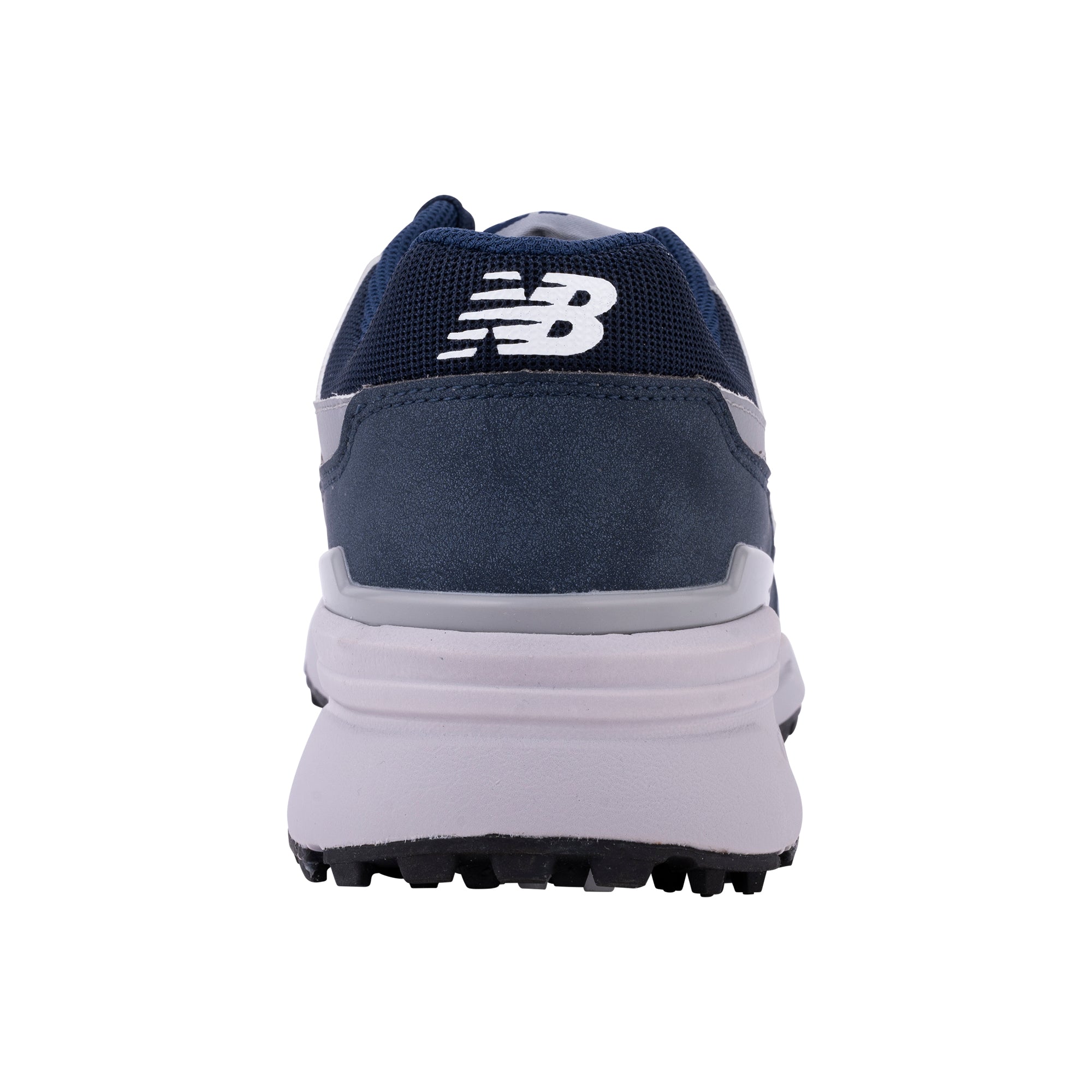 New Balance 997 SL Golf Shoes