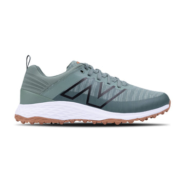 New Balance Fresh Foam Contend V2 Golf Shoes