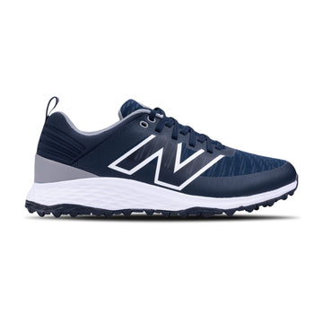 New Balance Fresh Foam Contend V2 Golf Shoes