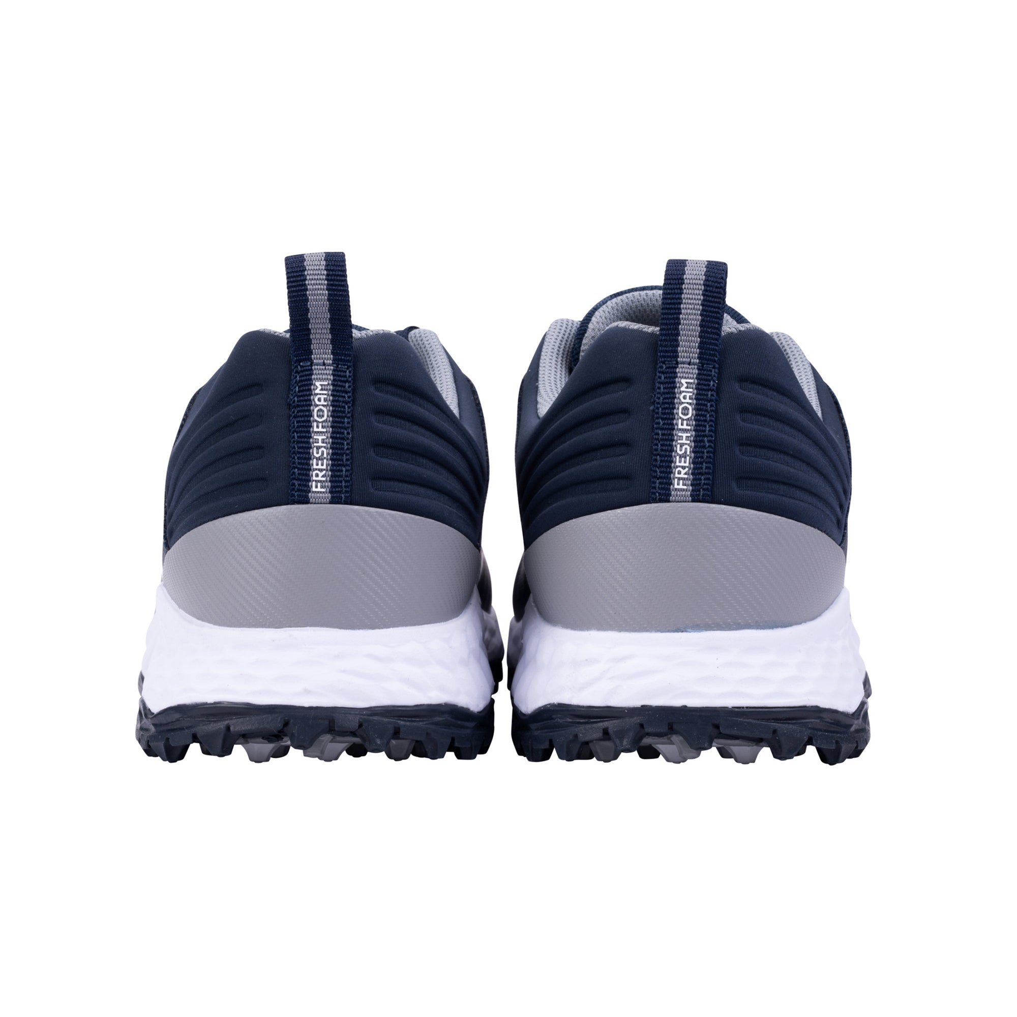 New Balance Fresh Foam Contend V2 Golf Shoes