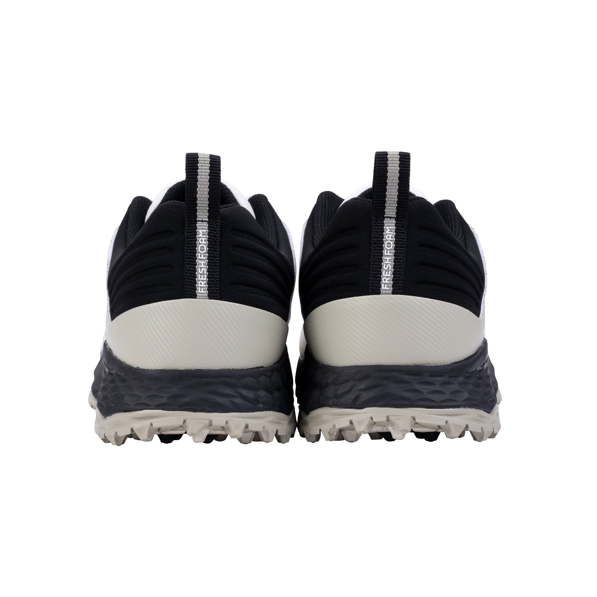 New Balance Fresh Foam Contend V2 Golf Shoes