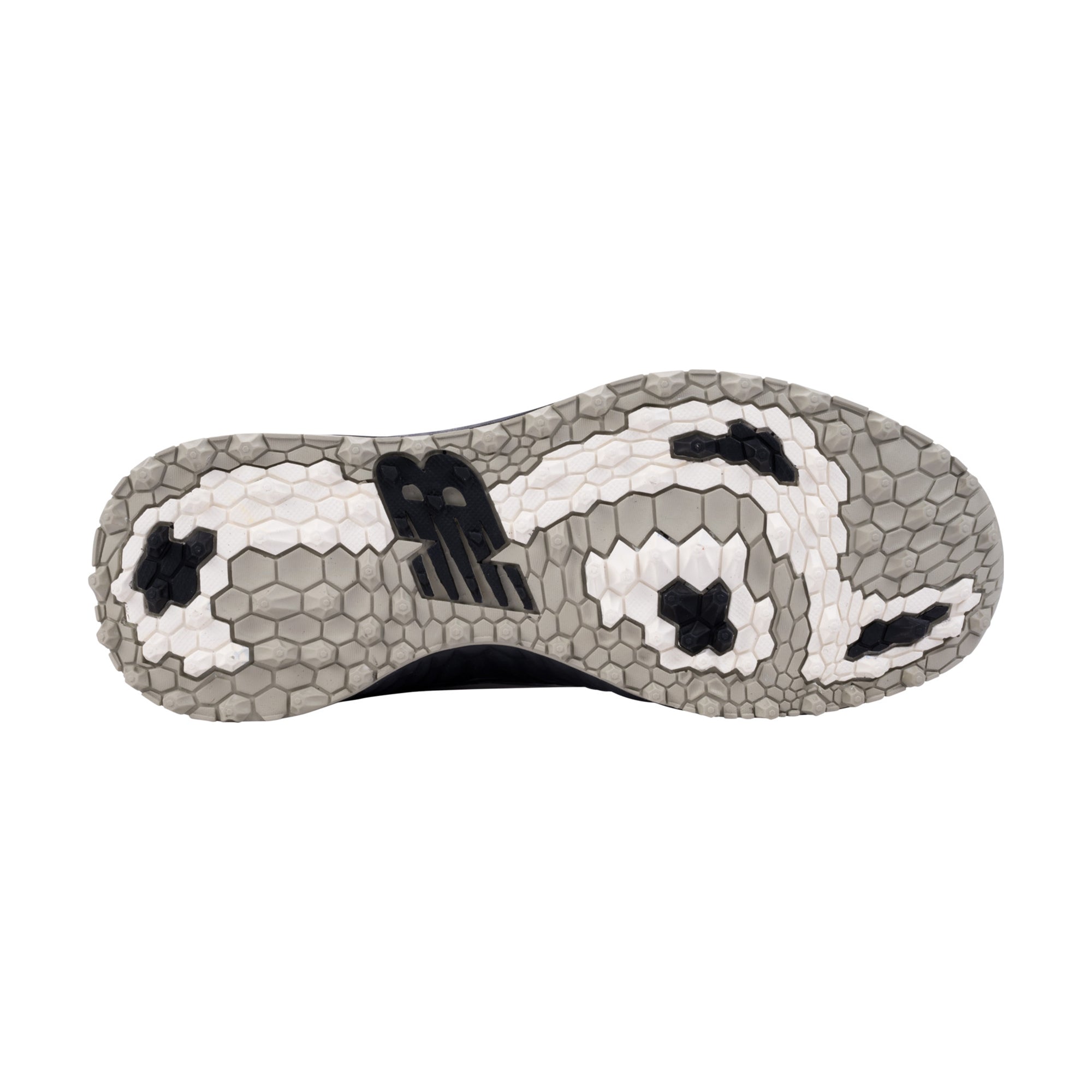 New Balance Fresh Foam Contend V2 Golf Shoes