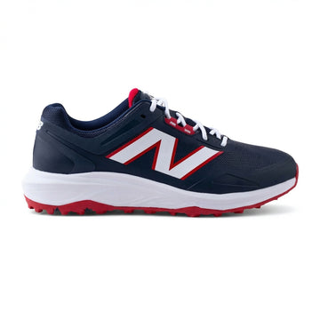 New Balance Fresh Foam Contend V3 Golf Shoes