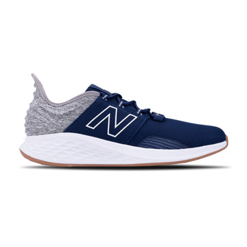 New Balance Fresh Foam ROAV Golf Shoes