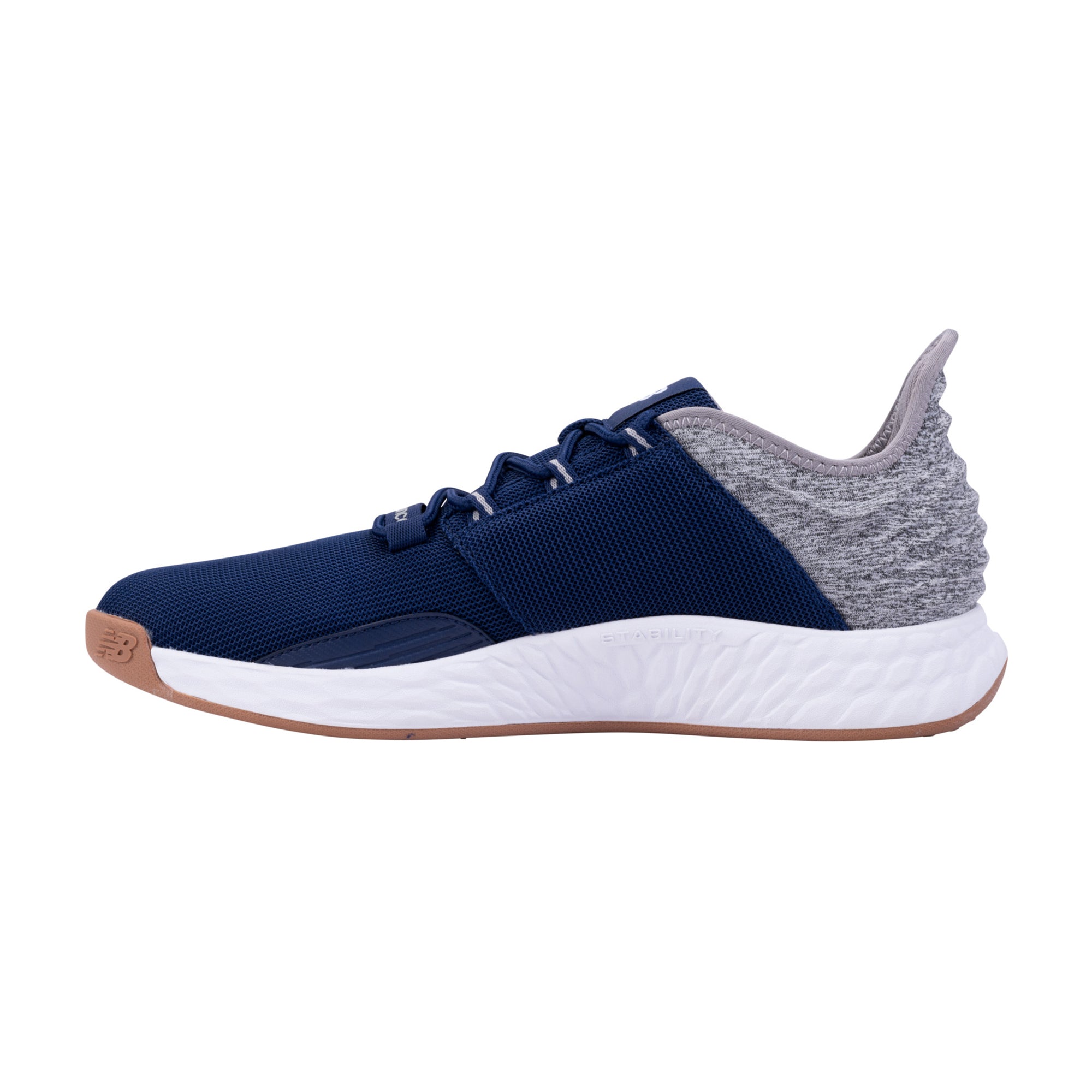 New Balance Fresh Foam ROAV Golf Shoes