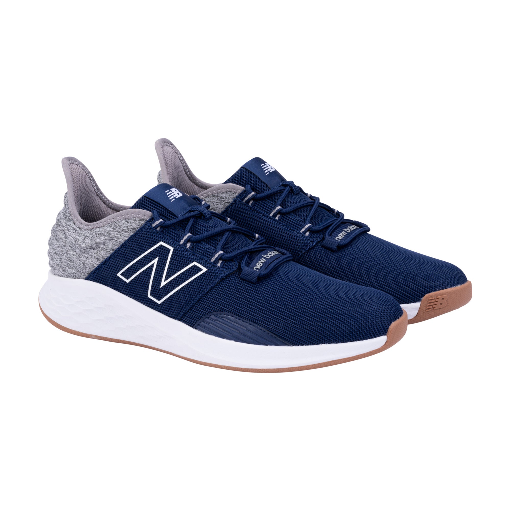 New Balance Fresh Foam ROAV Golf Shoes