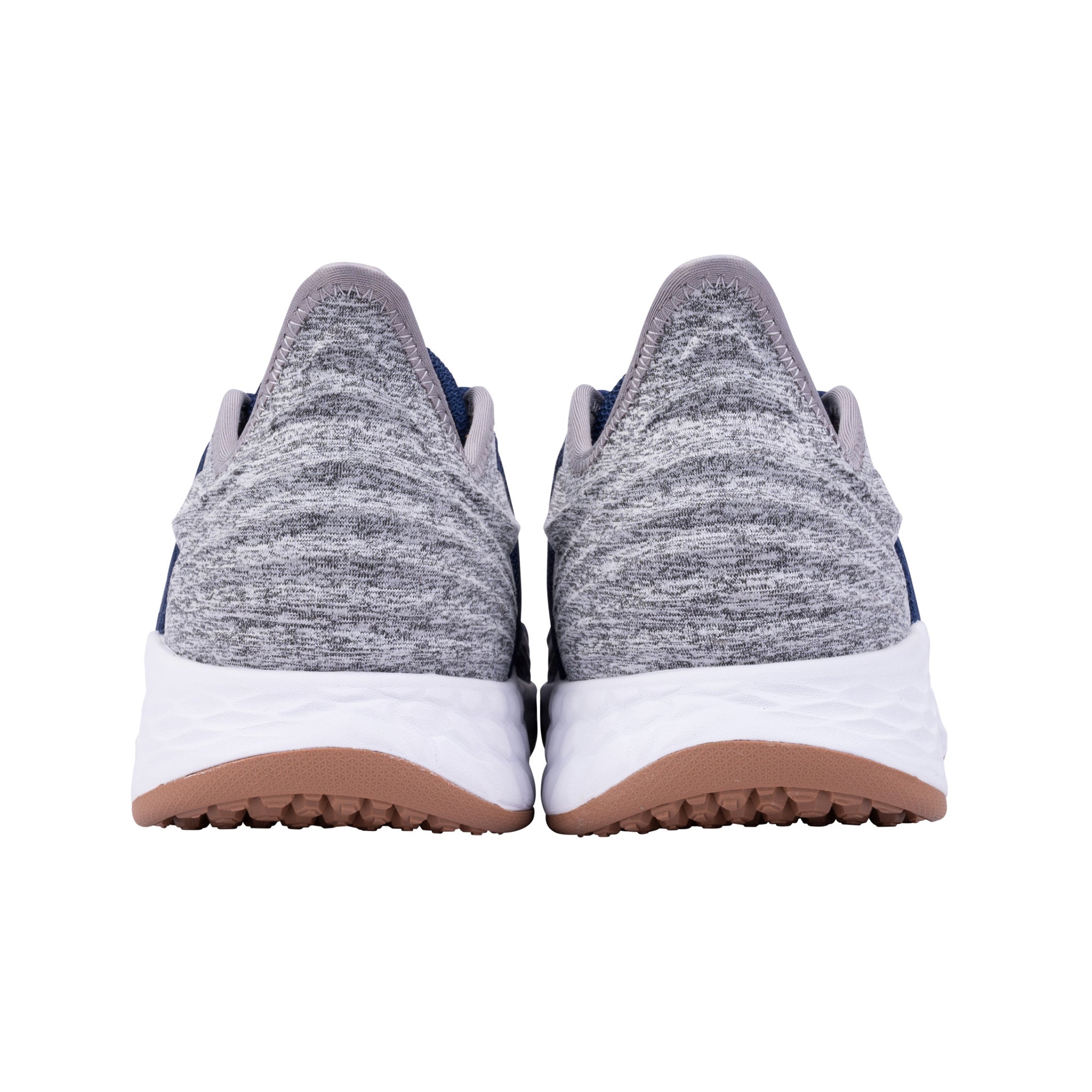 New Balance Fresh Foam ROAV Golf Shoes