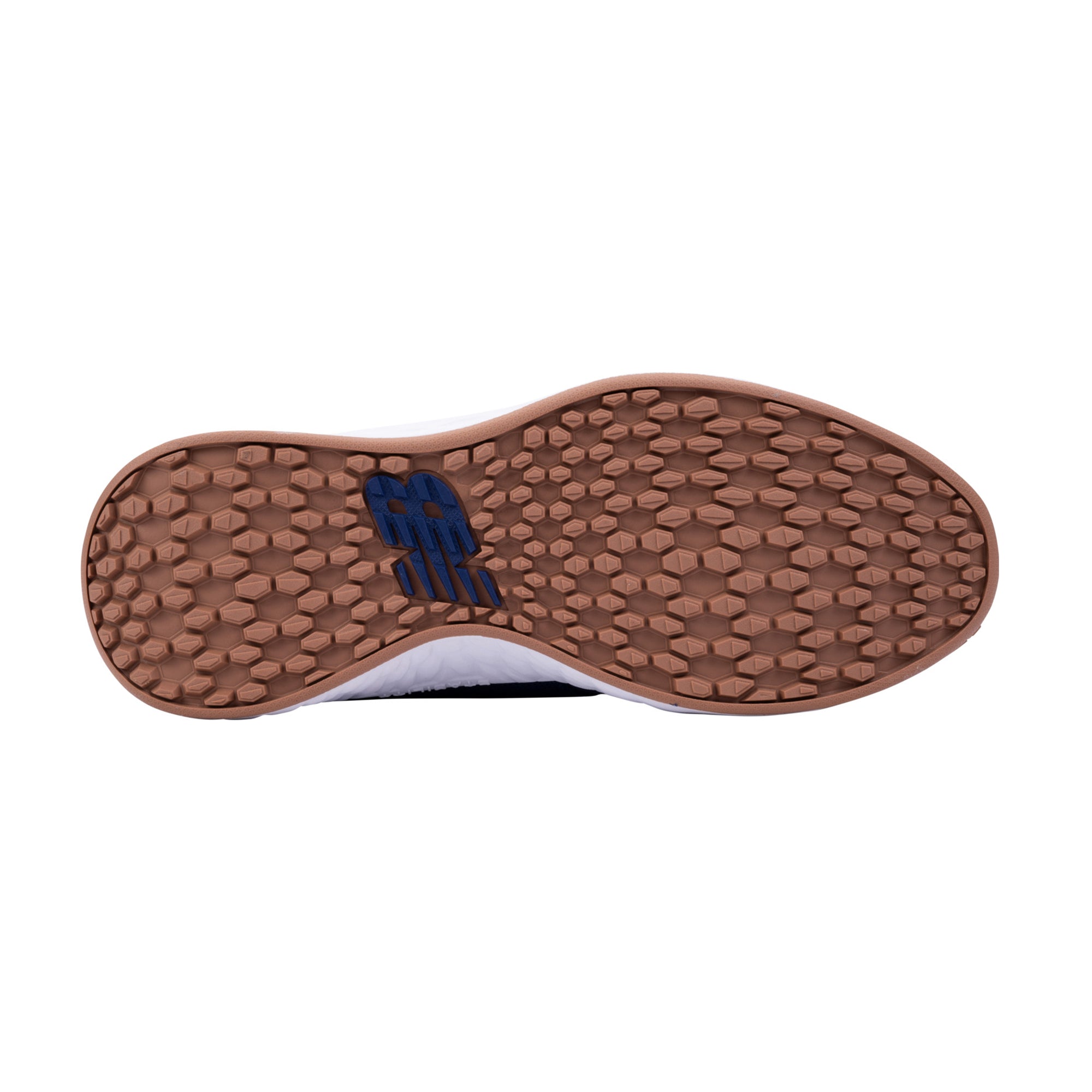 New Balance Fresh Foam ROAV Golf Shoes