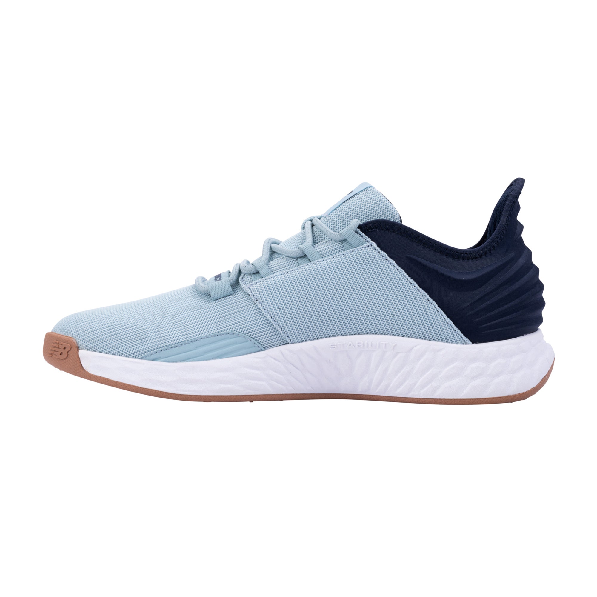 New Balance Fresh Foam ROAV Golf Shoes