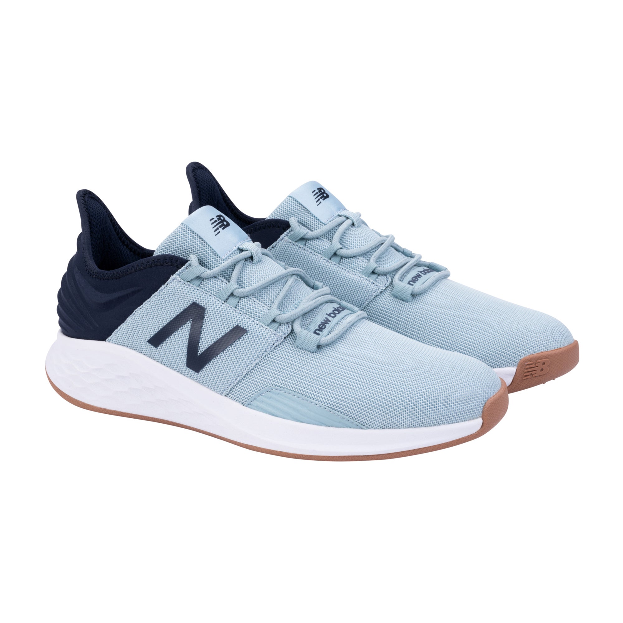 New Balance Fresh Foam ROAV Golf Shoes