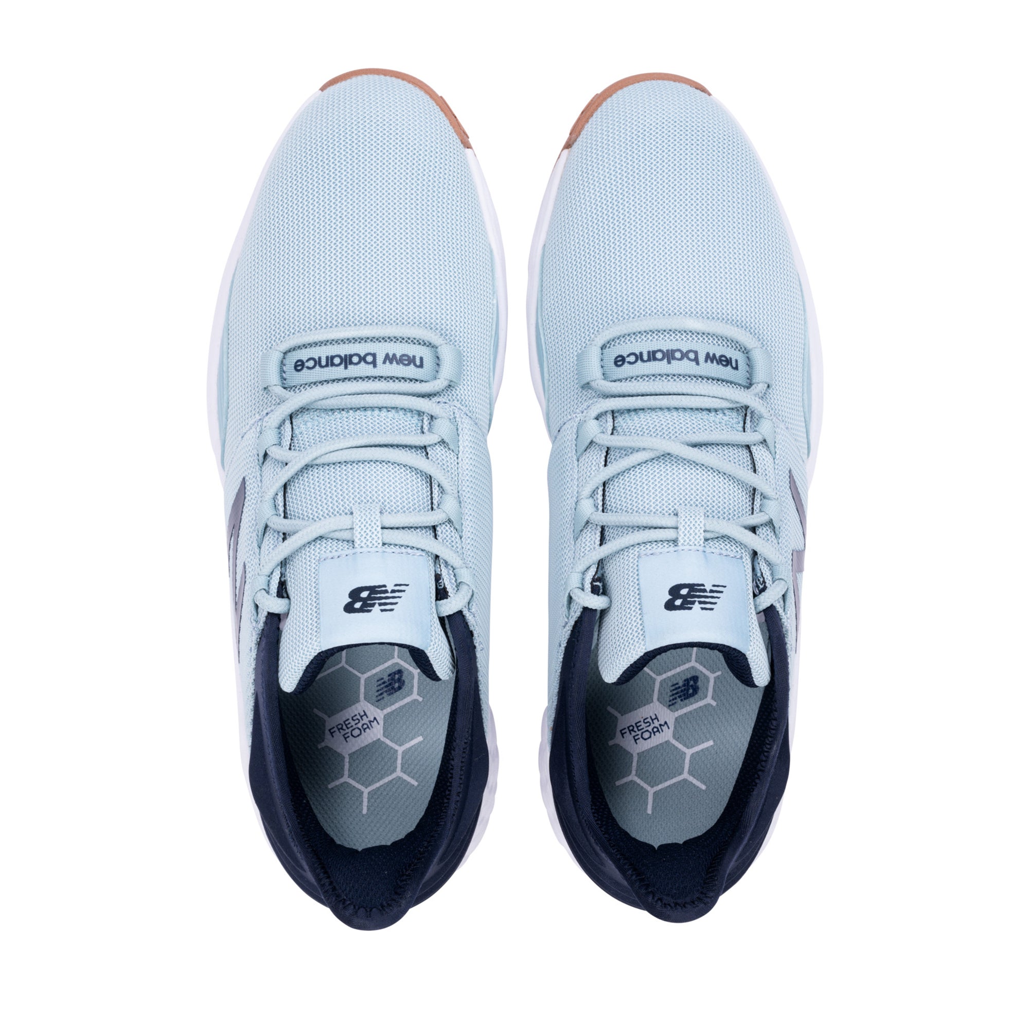 New Balance Fresh Foam ROAV Golf Shoes