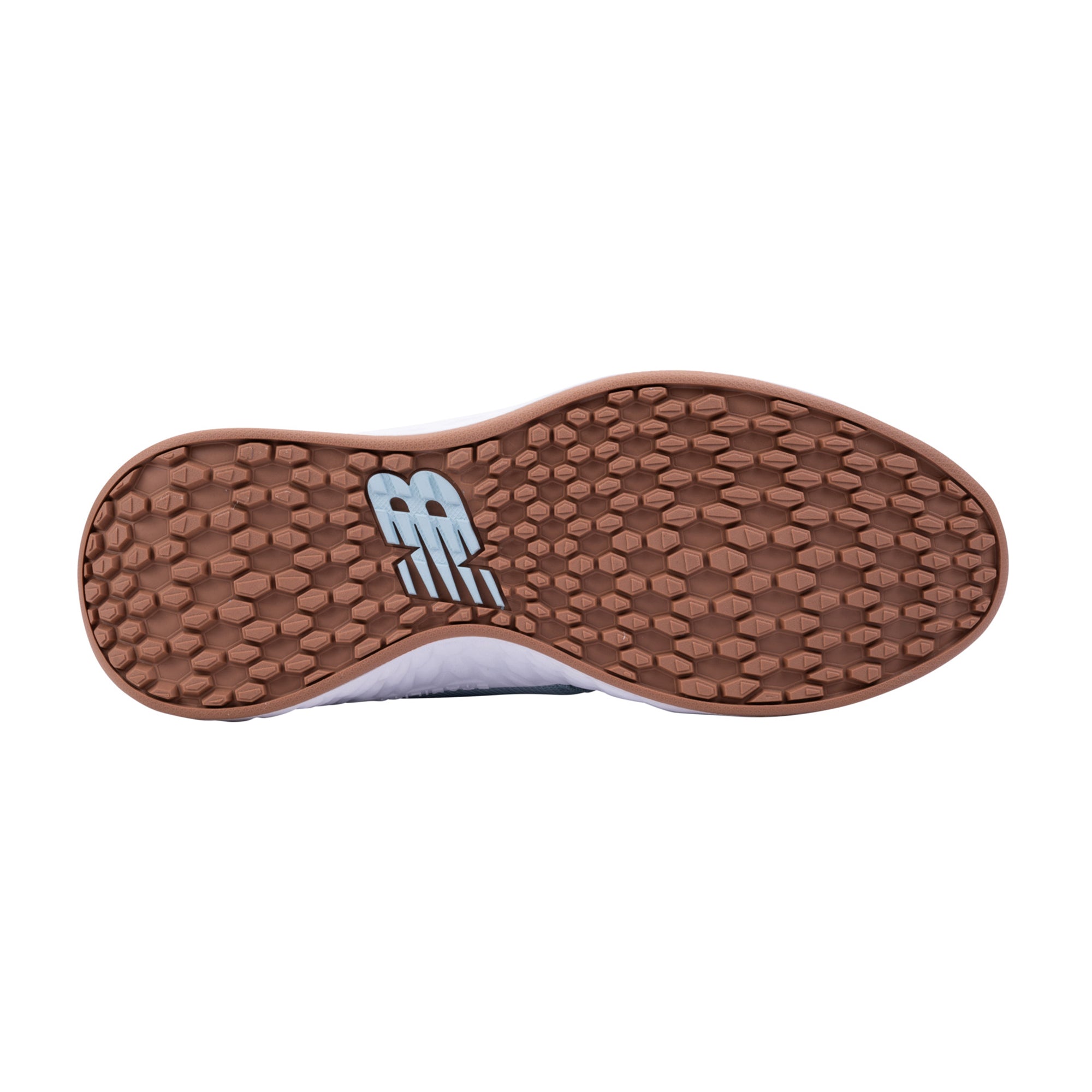 New Balance Fresh Foam ROAV Golf Shoes