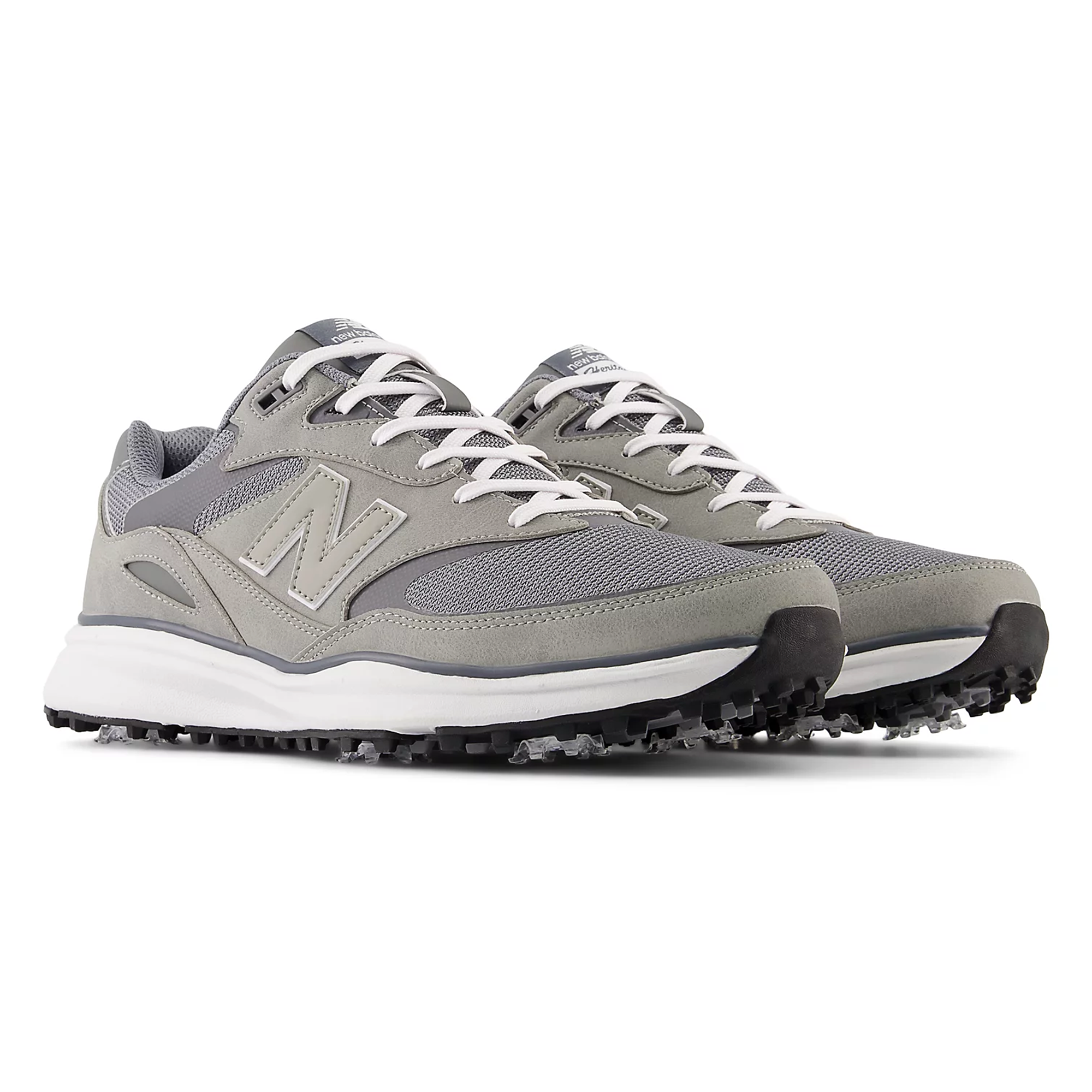 new-balance-heritage-golf-shoes-mg100-grey