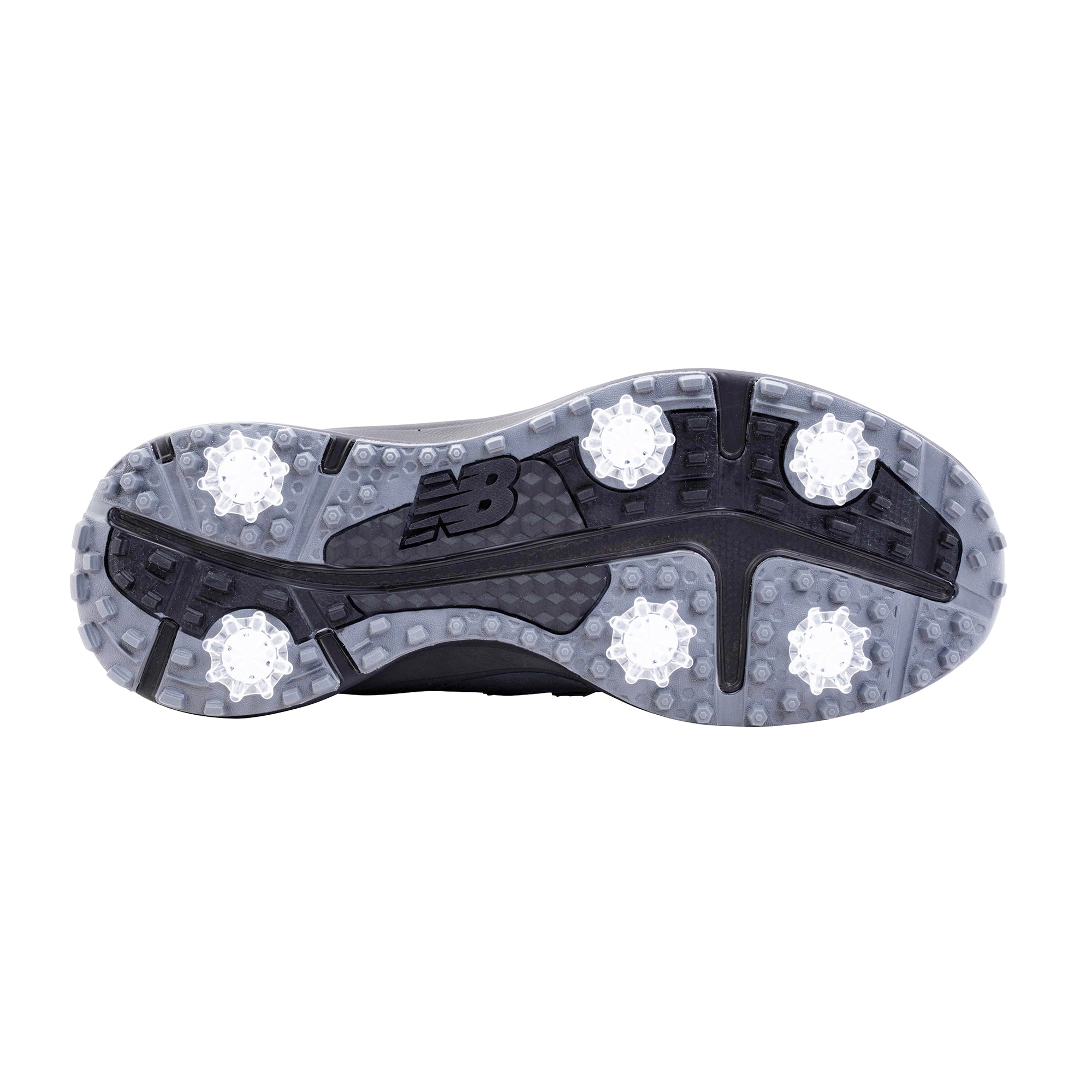 New Balance Merrimack Winter Golf Boots