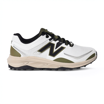 New Balance Pace XT SL Golf Shoes