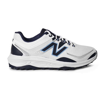 New Balance Pace XT SL Golf Shoes