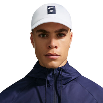 Nike Club Seve Stack Golf Cap