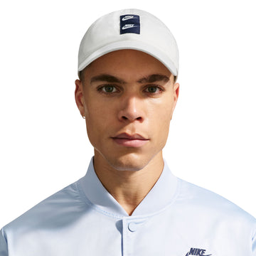 Nike Club Seve Stack Golf Cap