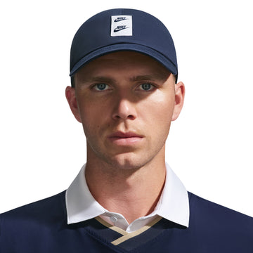 Nike Club Seve Stack Golf Cap
