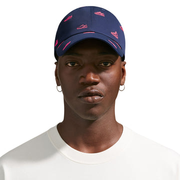 Nike Club Unstructured Golf Cap