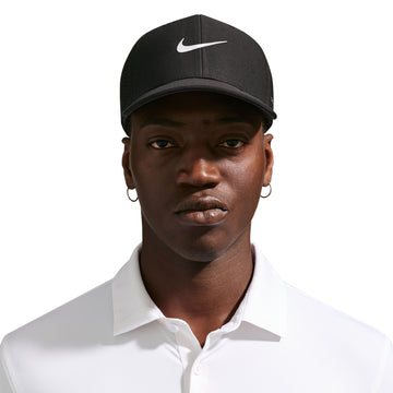 Nike Dri-FIT ADV SwooshFlex Golf Cap