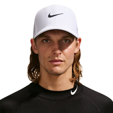 Nike Dri-FIT ADV SwooshFlex Golf Cap