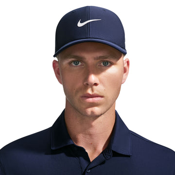 Nike Dri-FIT ADV SwooshFlex Golf Cap