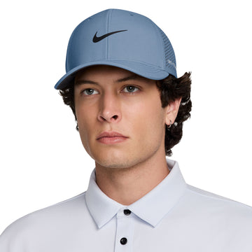 Nike Dri-FIT ADV SwooshFlex Golf Cap