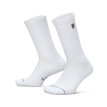 Nike Everyday Elevated Crew Socks - 3 Pack
