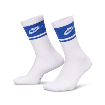 Nike Everyday Elevated Crew Socks - 3 Pack