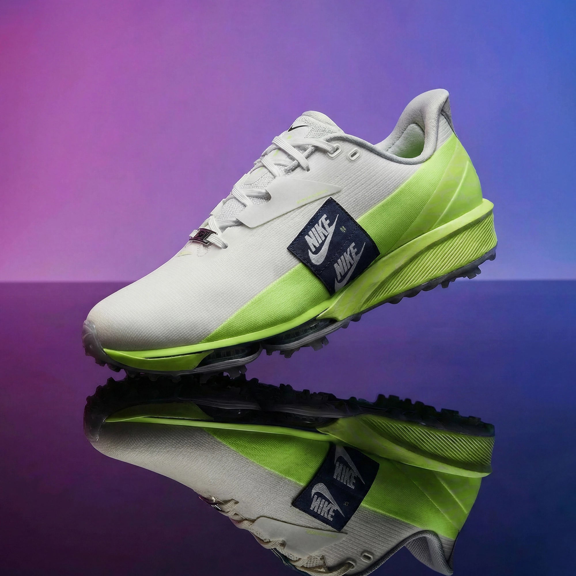Nike_Golf_Air_Zoom_Infinity_Tour_NEXT_3_NRG_Shoes