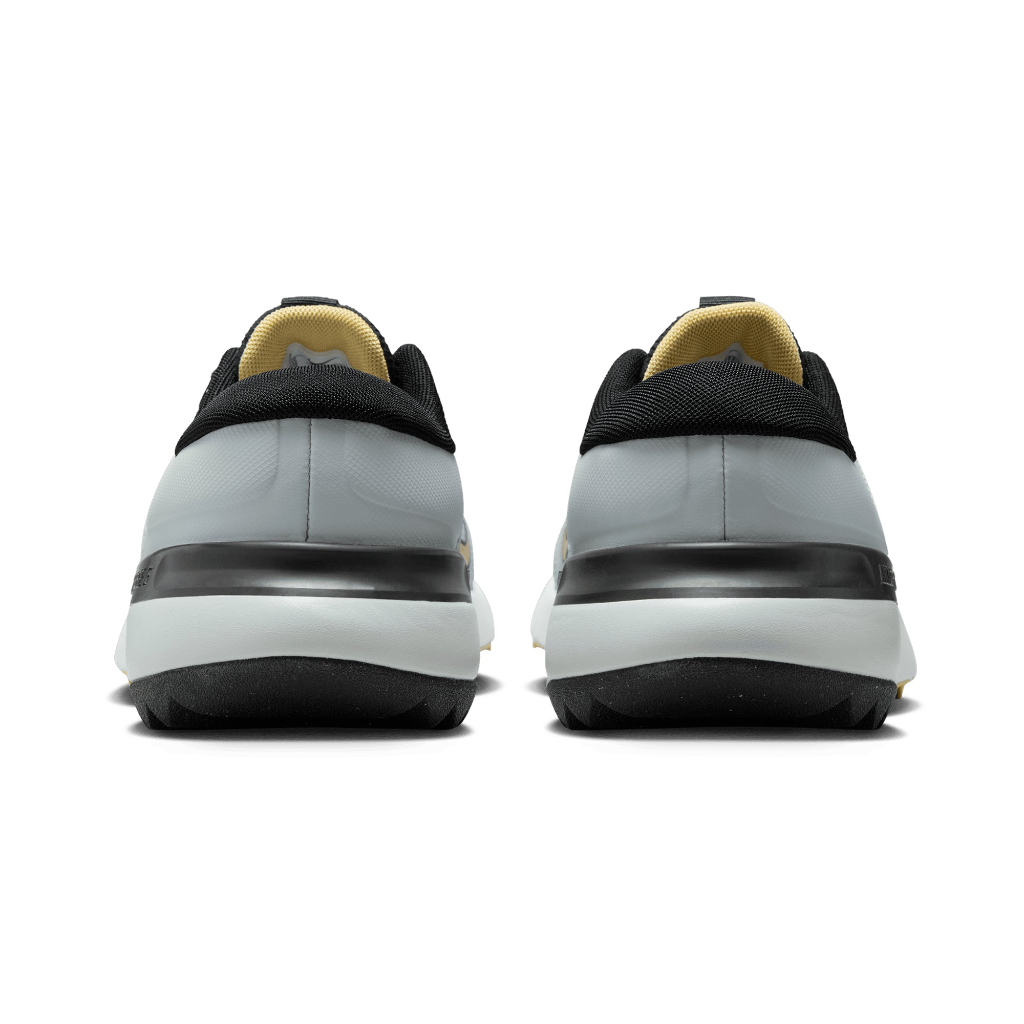 Nike Free Golf Shoes