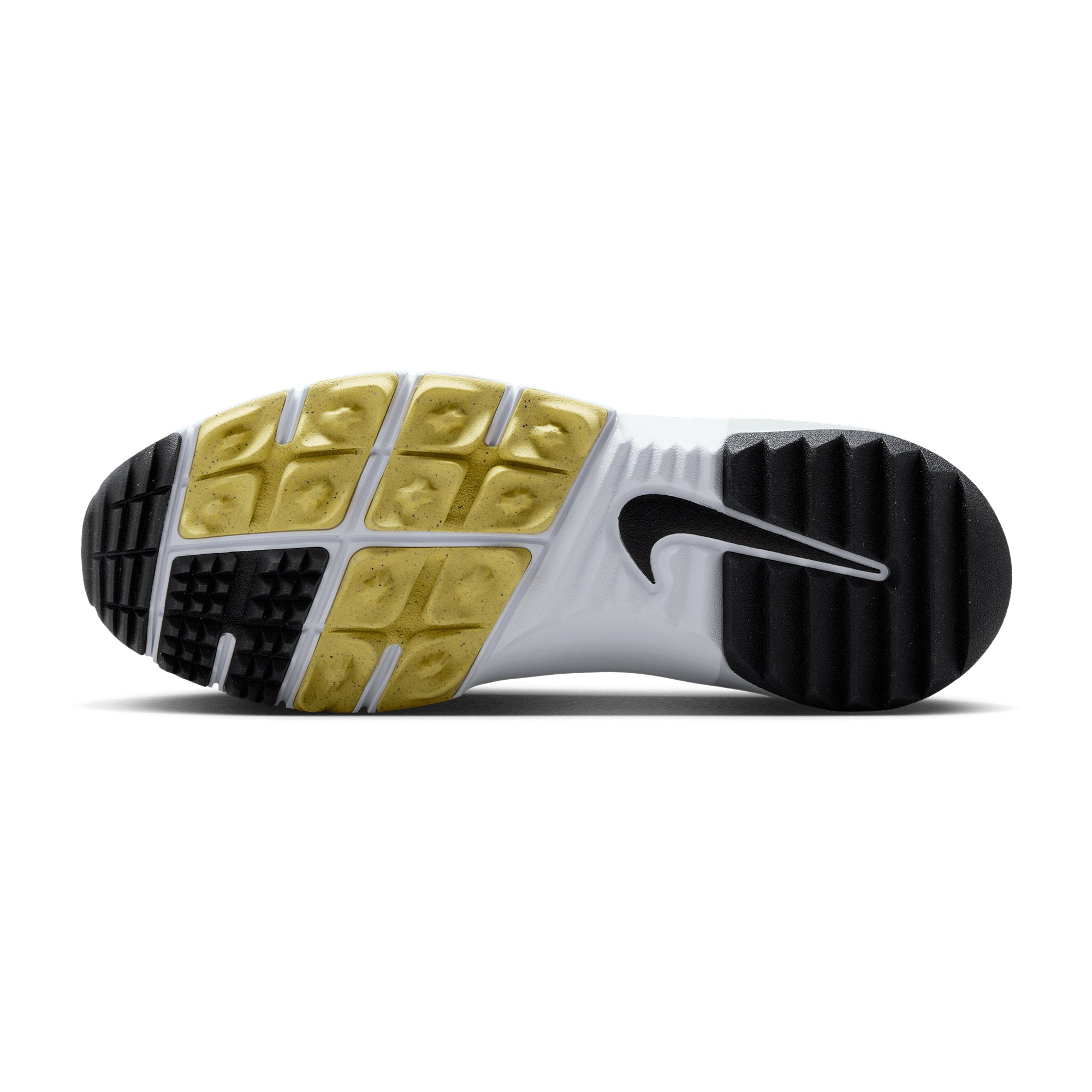 Nike Free Golf Shoes