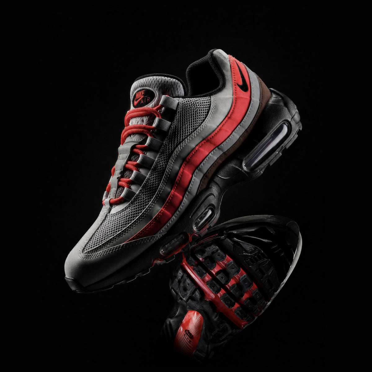 Nike Golf Shoes Mobile