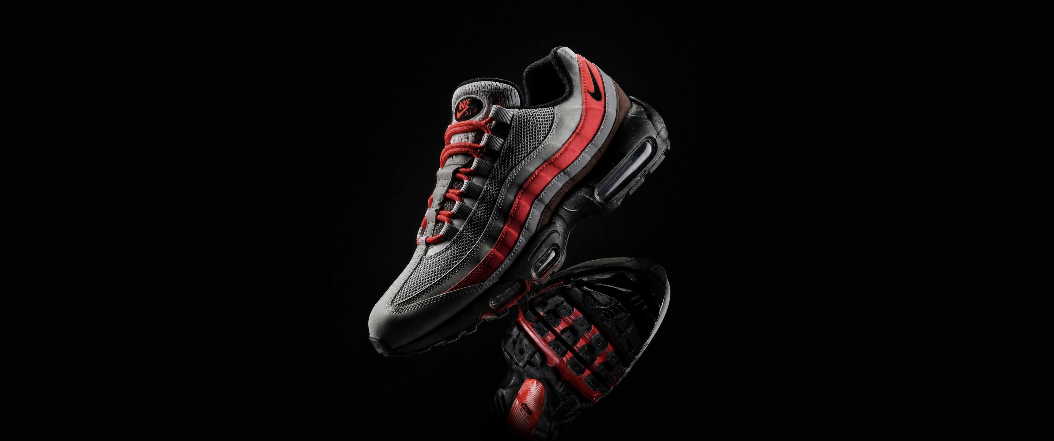 Nike Golf Shoes