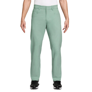 Nike Golf 5 Pocket Trousers