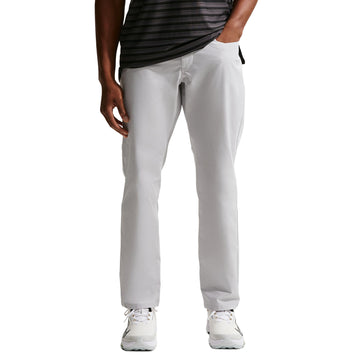 Nike Golf 5 Pocket Trousers