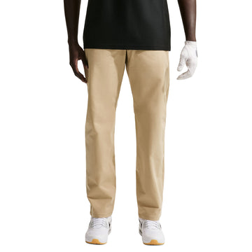 Nike Golf 5 Pocket Trousers