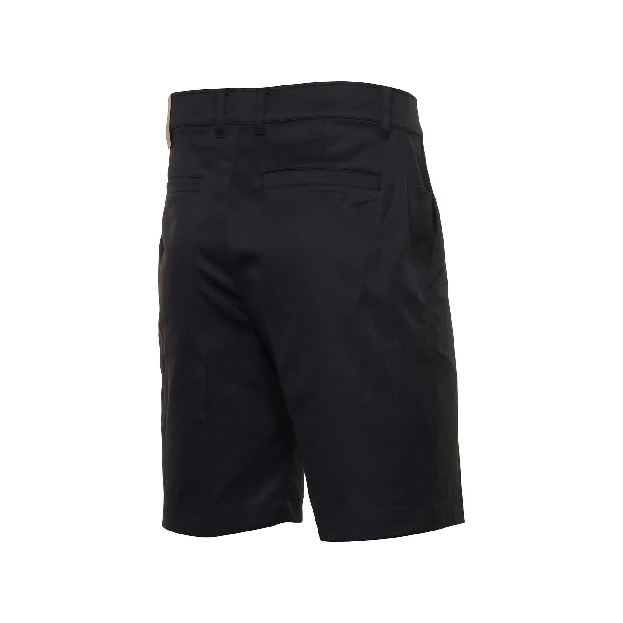 nike-golf-8-tour-chino-shorts-fd5721-010-black