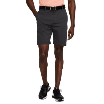 Nike Golf Tour 8" Chino Shorts