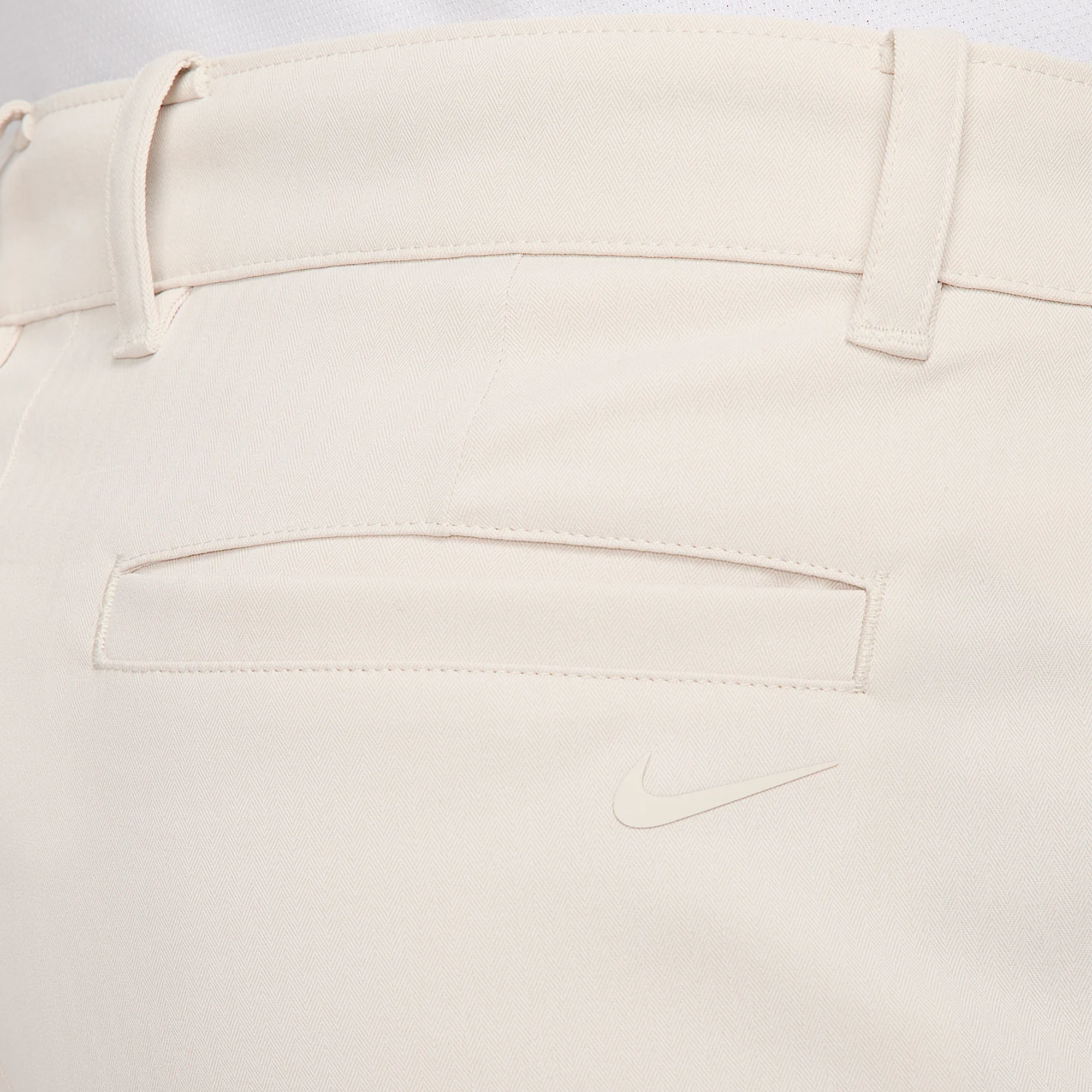 Nike Golf 8'' Tour Chino Shorts Light Orewood Brown 104