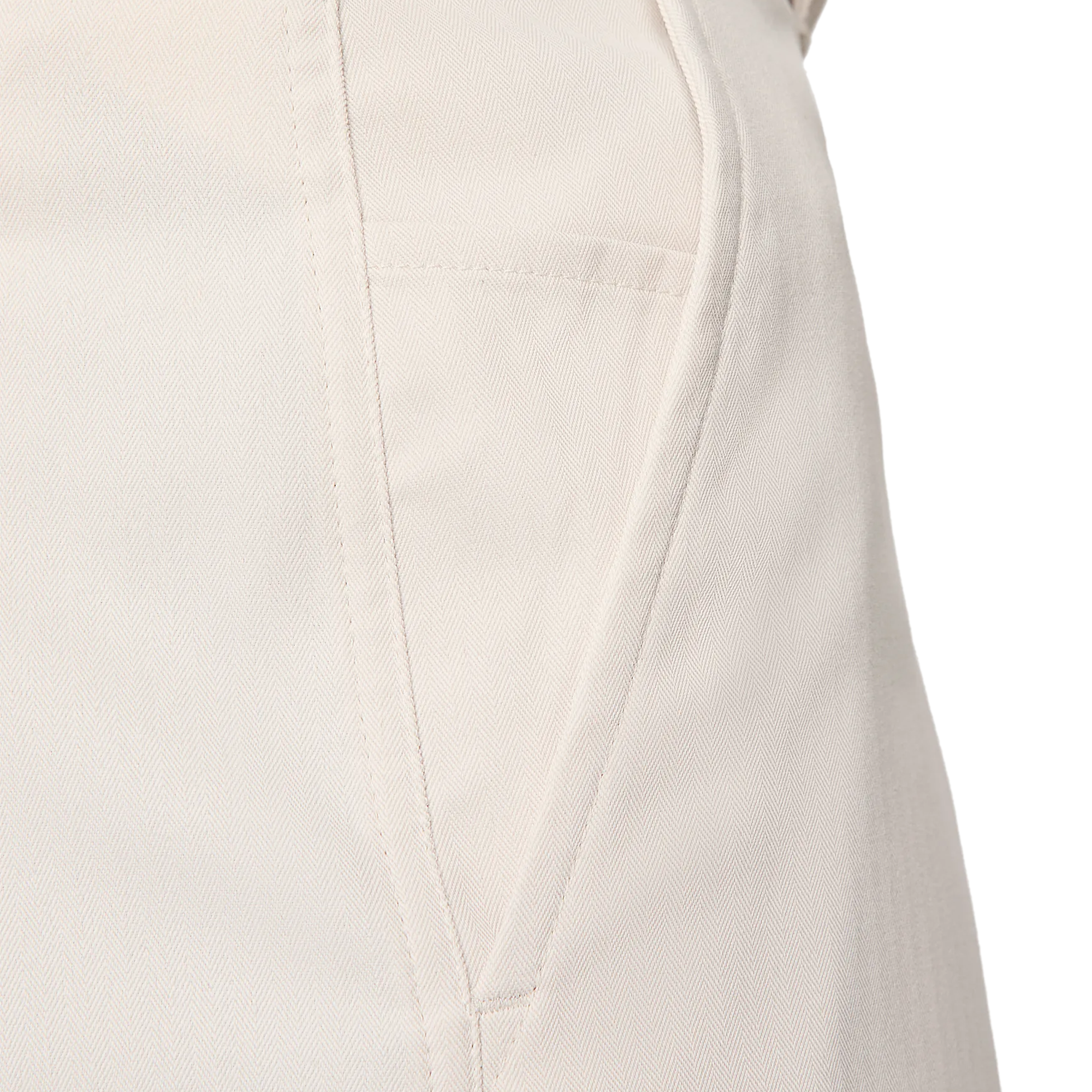 Nike Golf 8'' Tour Chino Shorts Light Orewood Brown 104