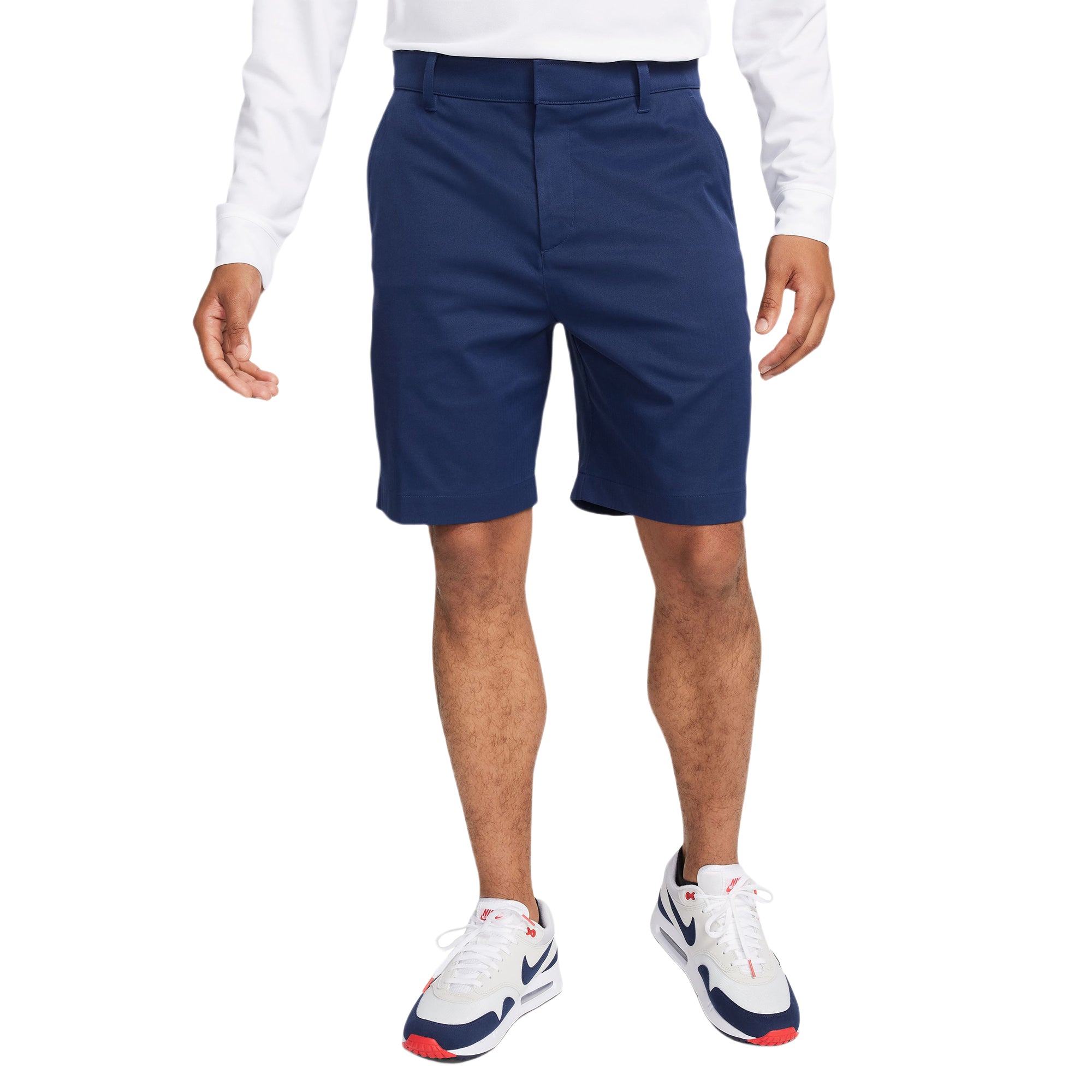 Nike Golf Tour 8" Chino Shorts