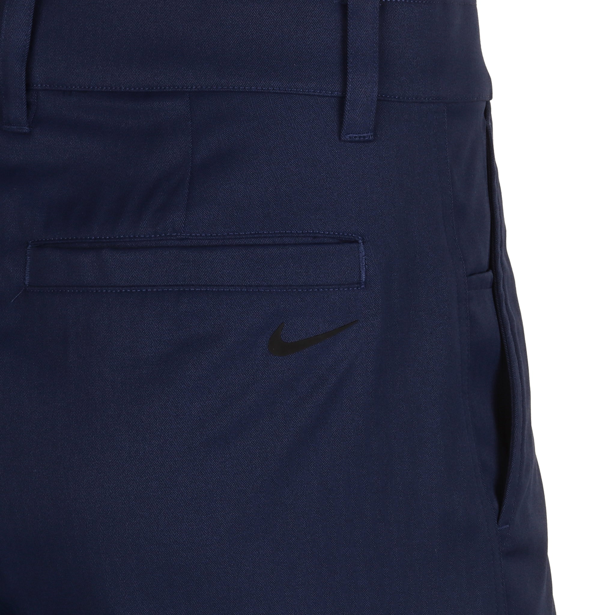 Nike Golf 8'' Tour Chino Shorts