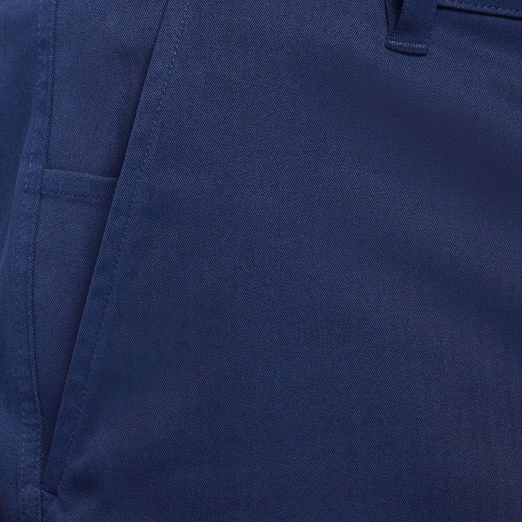 Nike Golf Tour 8" Chino Shorts