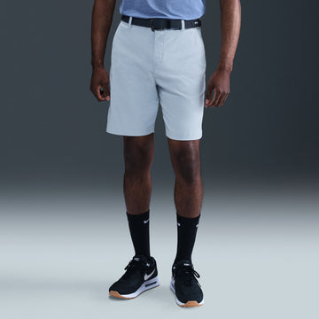Nike Golf Tour 8" Chino Shorts