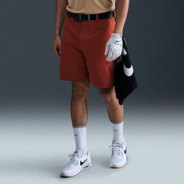 Nike Golf Tour 8" Chino Shorts
